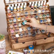 ľ������ռ{�д�����74ƿ���չʾ����������ƿ΢�͉T���L��֧��