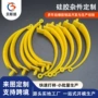 苏州模压杂件定制开模
