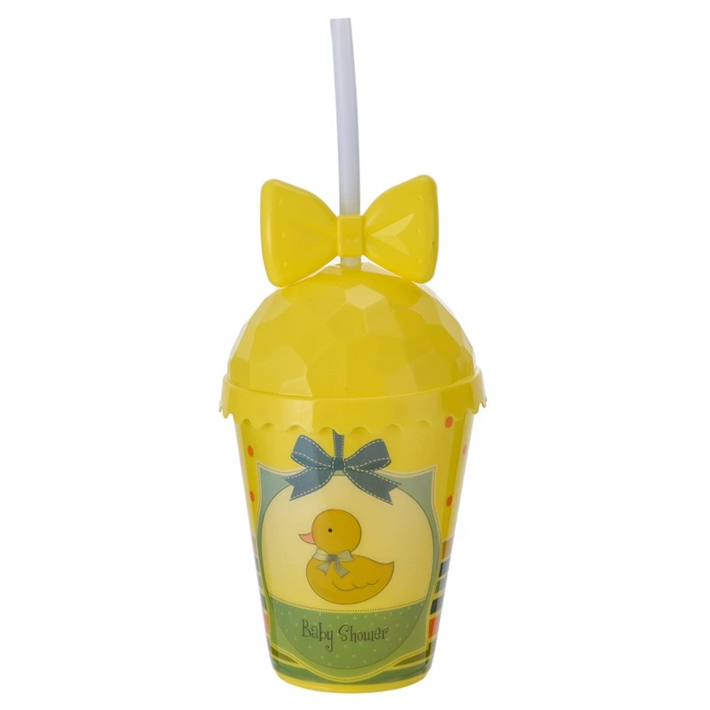 O1CN01691iLB1OPjEU1QEpv_!!2211