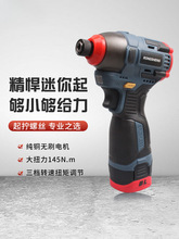 �oˢ�_�����әC�๦��늄��ݽz����������D��Ť�����ʽ����