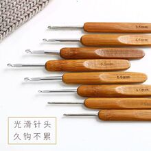 ë����������ľ���h�DIY�ֹ�����h� �h���h���|�hñ�Ӳ��P��^