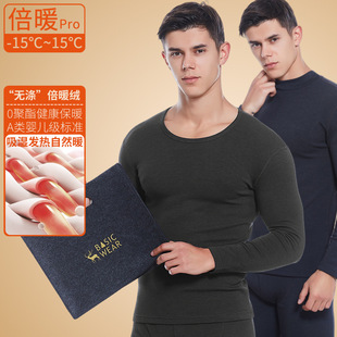 �����ů�q�o�챣ů�������b��ʿ�o�ۼӽqĥë����V�I�A�I����I