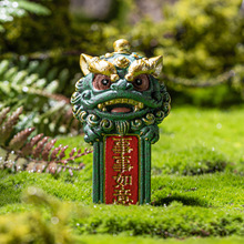 SɰʯFʯtbˇƷҾӿ͏dP[