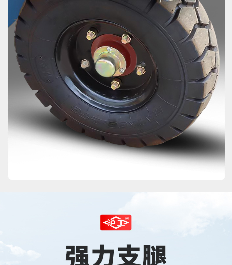 O1CN016w4rtH1sDlahhyJL4_!!2215763425733-0-cib.jpg?__r__=1713151549320