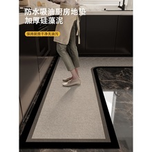 2026�N���؉|�Ӻ��D��L�Ϳɲ���ϴ��ˮ���ͷ�����̺��ˮ7�R��