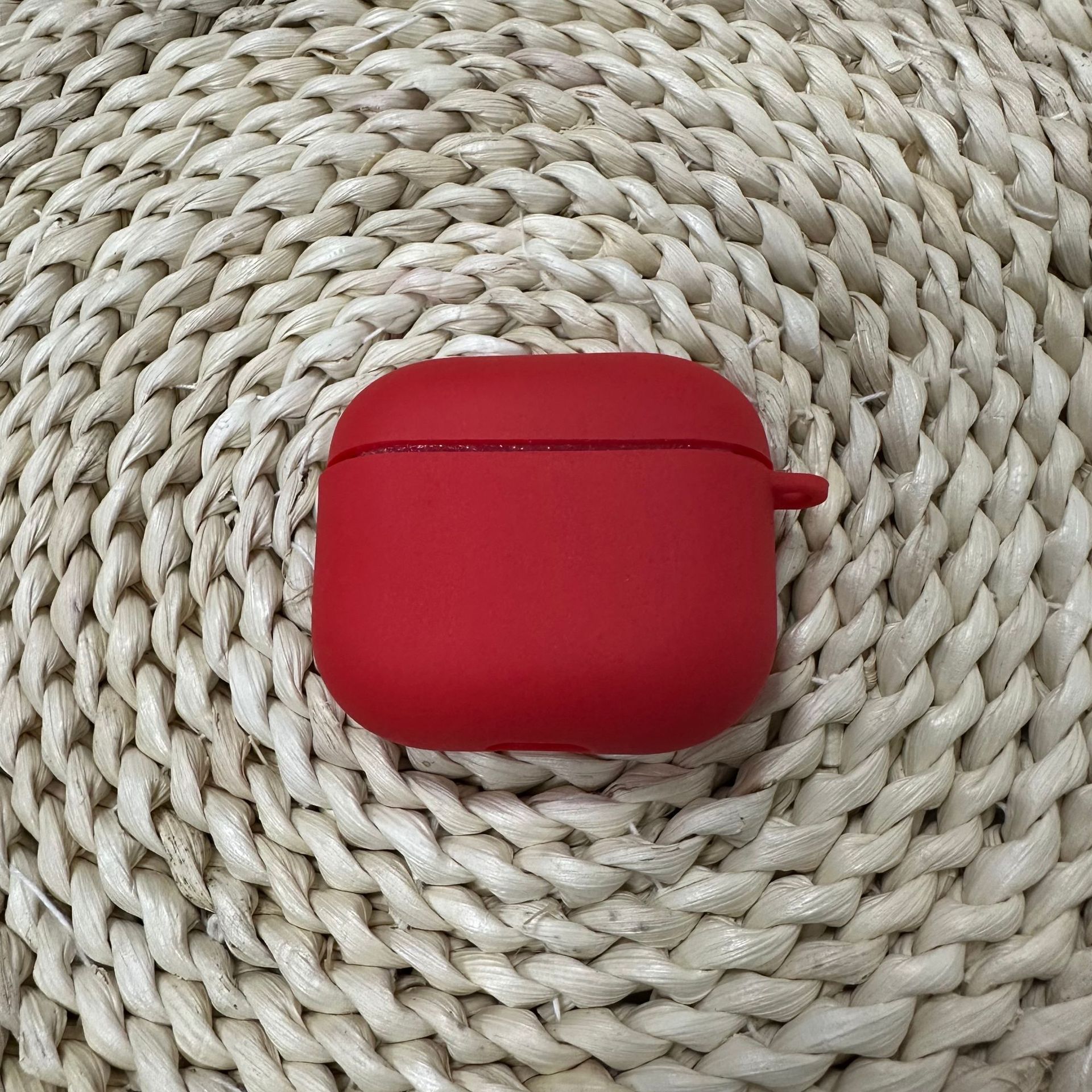 61e25b59deb88af21582e02335b56b