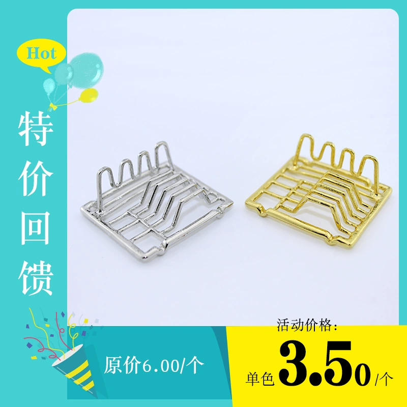 Домик для кукол с аксессуарами, маленькая минифигурка, игры с едой, D295