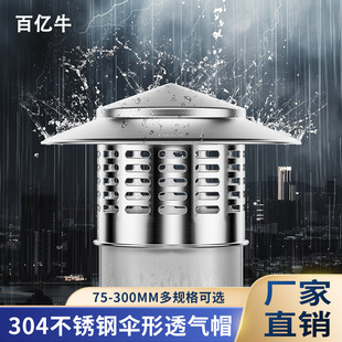 ����⠝�Ś����304���P䓷���ñ���B�󟟇�ܵ��Ś�ͨ�L͸��ñ