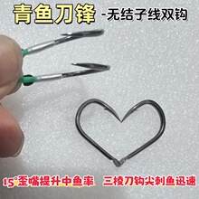 �ڿ����~�Ӵֵ��h�����h����o�Y�Ӿ��p�h�ӹ̟o�U�`�D��ើ��M
