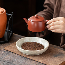 ���d�ֹ���ɰ�����������ʯư�ؼ��ù���h�������ݲ�ز�߆Ή�