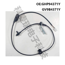GHP94371Y GV9B4371Y 2ABS3010,���������Դ�ABS���������ٴ�����