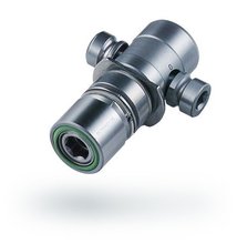 ��OTT-JAKOB���S�͸�95.102.249.2.2?Һ���͸�Һ���׊A�o�b��