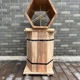 ����ľͰ���BͰ��߅�η�Ͱ�AͰ�B�䌍�з��T��ͰľͰ�����B�乤��