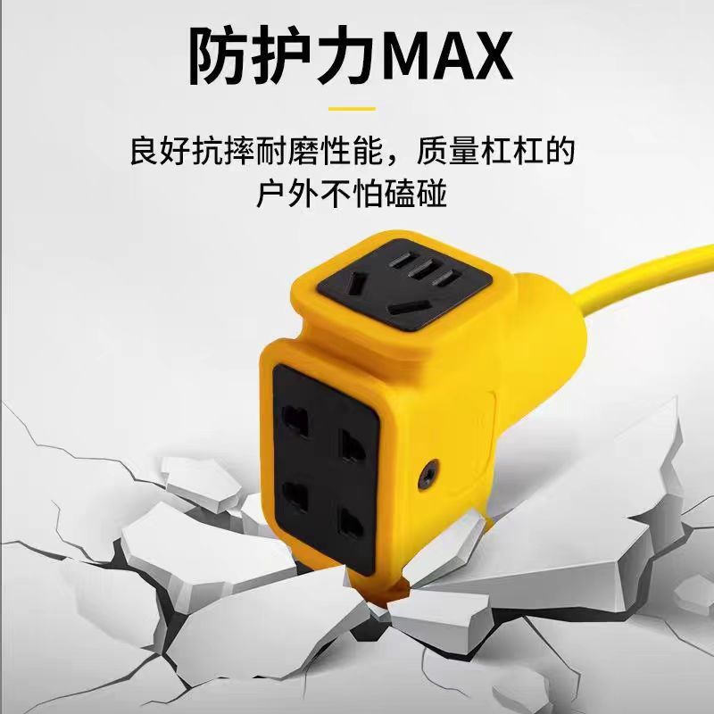 微信图片_20250216232301