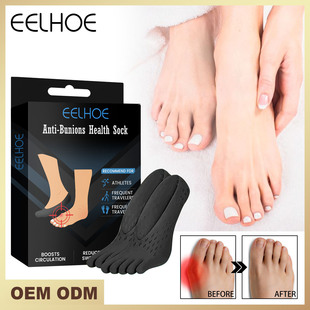 �羳EELHOE�㲿�o���m��ů͸�������ܛ���m�_�����ʹ�㲿��Ħ�m