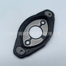 m RTwܷ|z|11127552280