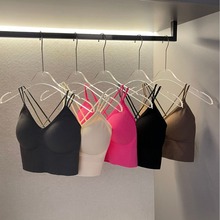 ��������5212#�����p����o�p�c�z�̶������� ���s���e�ٴ����Ů