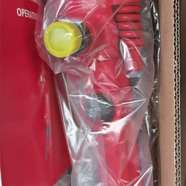 矿山施工设备;钻采设备;矿业输送设备