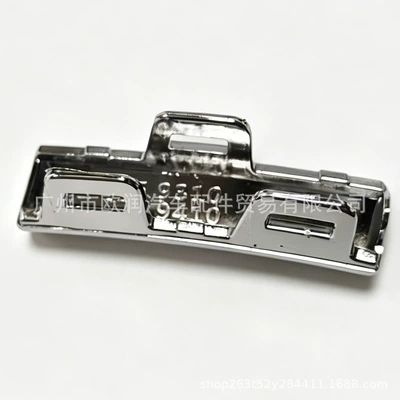 Digər kuzov və aksesuarlar is suitable for Mercedes-Benz