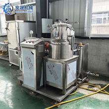 ɽ|ߴӹOlƬըCҬâɏ͜ըC