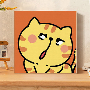�����ͮ�diy2025�¿���ɫ�ֹ���ͯ���ο�ͨ������L��ϩ�Ͳʮ���