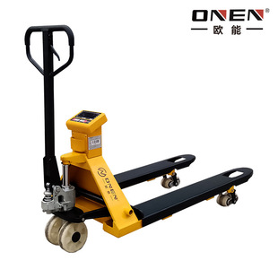 3T�ք�Һ���ϱP���\܇��ţ�͉���ӳ�����܇Hand Pallet Trucks