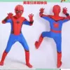 Heroes return