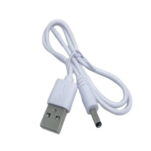 �h��0.5��dc3.5*1.35��늾� USB����x늄���ˢֱ����늾�