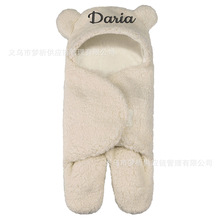 �羳�̽����ﶬ�Ӻ�ͯ˯����������ʽë�q˯�����������ٷ��߱�