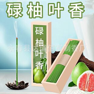 µ�~����������ؔ������Ƥ�������޹�²��҃ȼҾӼ�����޹����