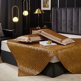 沙发垫/套;坐垫椅垫;其他床垫