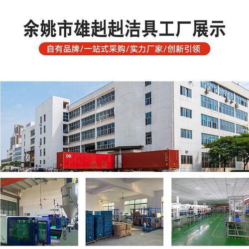 Faucet filter mouth tap water household purifier water filter kitchen splash extender universal water purifier