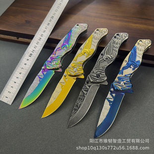 �羳���N���⵶��3D���������D����Ӳ�Ȳ��P��ۯB��Ұ�I������