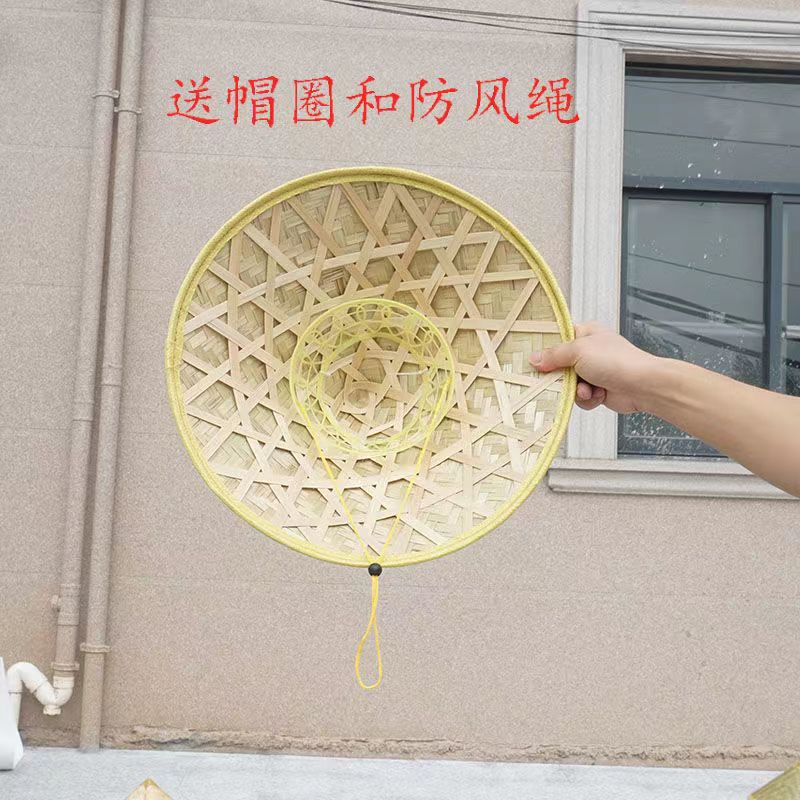dfef3211d0cdb59c8beb5e09ab175a