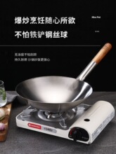 1.2�غ�o�Ų��P䓴�̖ˮư���˚������ל���ˮ�׶����X��