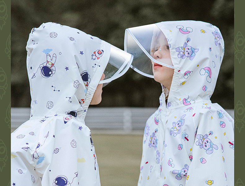 O1CN016w6AOI2EAUCQc0LTl_!!3962868704-0-cib.jpg?__r__=1684733493965