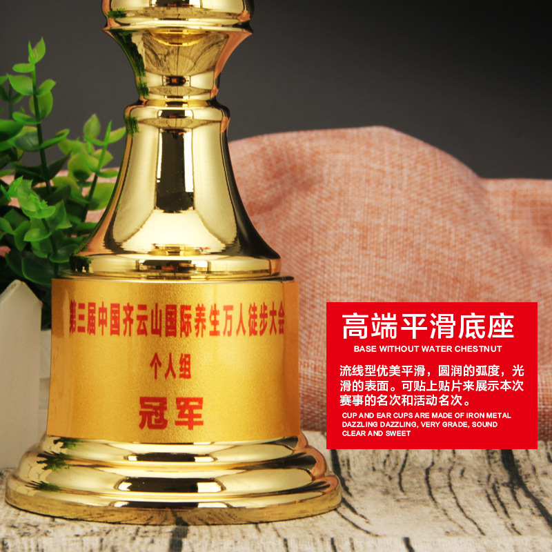 Sailing metal Trophy empresa Reunión anual evento a gran escala competencia de gama alta medalla de baloncesto juegos de fútbol trofeo al por mayor