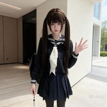 jk�Ʒ����b���A������C����������ˮ�ַ�����ԭ���WԺ����ȹ