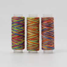 DIY���ÿp�x�C�����b�o�Ͽp�x�� �߲ʝu׃ɫ�ʺ羀 402��ʶ�Ⱦ��