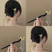 �������Kľ�|�l������ʽ�h������ɱP�l���Ӱl�O���L�ճ��O��Ů