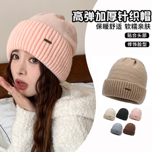 ����Ůʿë��ñ�ߏ��Ӻ�ᘿ�ñ���Ᵽů����@ĘС�����^�Ϳ羳