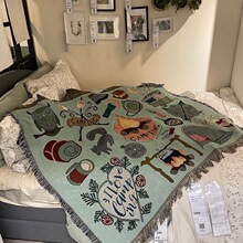 ��ͨ��ʽ�b�̺����๦�܂����w̺����܇˯̺ɳ�l̺¶�I��̺