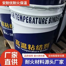 SҹͲĸGtBߜz ߜճYl