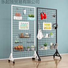 KչʾFˇWܾWչ[ܔ[؛׃@Ʒܪվ