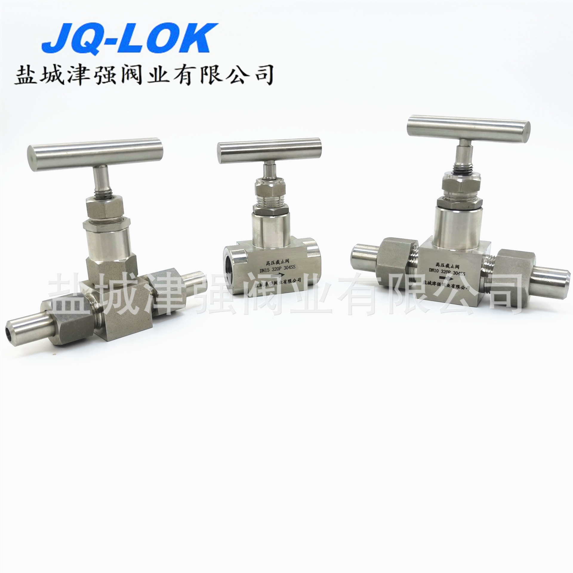 供应焊接高压截止阀、高压针型阀、高压仪表阀 J23W、J24W、J13Y