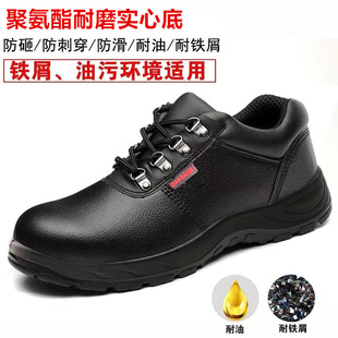�羳����͸��ڱ�Ь��Ů��ȫЬ���ҷ��̴����͹���Ь��ĥ�S��ֱ��