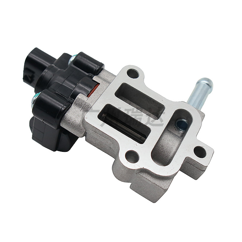 22270 - 46100 para válvula de control de ralentí Toyota Motor de ralentí 2227046100