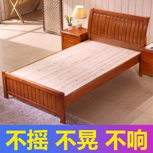 【普通床】_普通床品牌/图片/价格_普通床批发_阿里巴巴