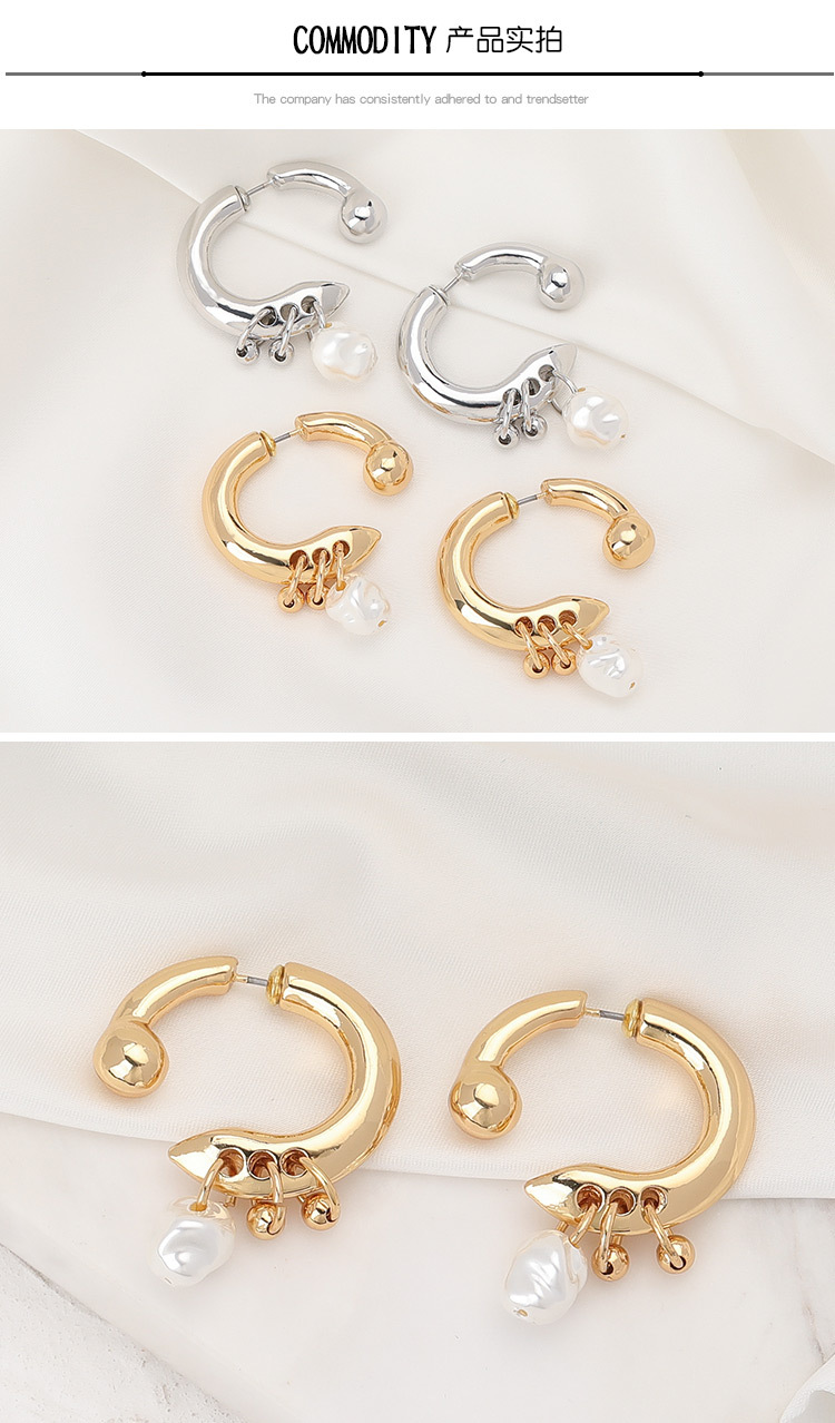 DWZE00113-Special-shaped pearl earrings_13.jpg