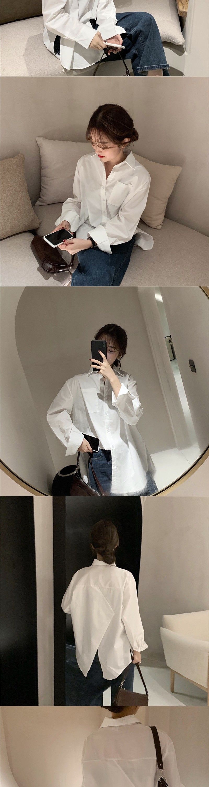 i2uUjf6mxdTrdS48SARwxH48ftv6IlxGHuVX